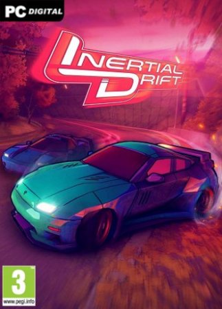 Inertial Drift (2020) PC