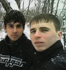 ANDREY8888