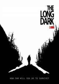 The Long Dark (2014) PC | RePack