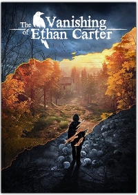 The Vanishing of Ethan Carter (2014) PC | RePack от VickNet