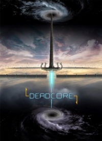 DeadCore (2014) PC | RePack от R.G. Механики