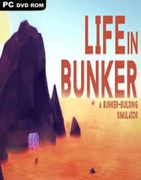 Life in Bunker (2016) PC | Лицензия
