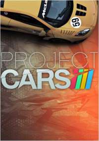 Project CARS: Game of the Year Edition (2015) PC | RePack от xatab