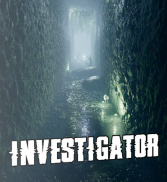 Investigator (2016) PC | Repack от Other s