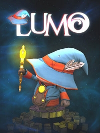 Lumo Deluxe Edition (2016) PC | RePack от Others