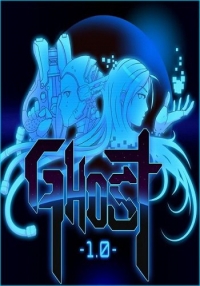 Ghost (2016) PC | RePack от Let'sРlay