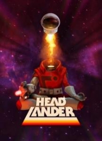 Headlander (2016) PC | RePack от Others
