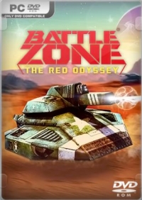 Battlezone 98 Redux Odyssey Edition (2016) PC | RePack от Others
