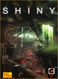 Shiny (2016) PC | Repack от Other s