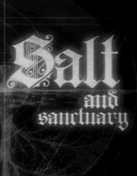 Salt and Sanctuary (2016) PC | RePack от Others