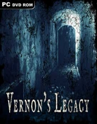 Vernon's Legacy (2016) PC | RePack от R.G. Freedom