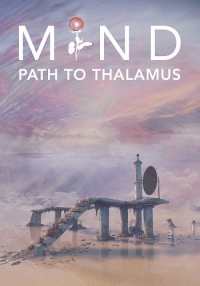 MIND: Path to Thalamus Enhanced Edition (2015) PC | Steam-Rip от Let'sРlay