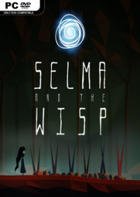 Selma and the Wisp - Autumn Nightmare (2016) PC | RePack от XLASER