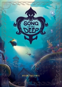 Song of the Deep (2016) PC | RePack от Others