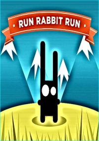 Run Rabbit Run (2016) PC | Steam-Rip от Let'sPlay