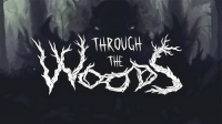Through the Woods (2016) PC | RePack от SeregA-Lus