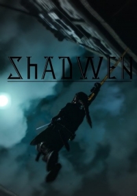 Shadwen (2016) PC | Repak от Other s