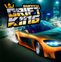 Drift King: Survival (2016) PC | RePack от Other s