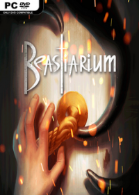 Beastiarium (2016) PC | RePack от Others