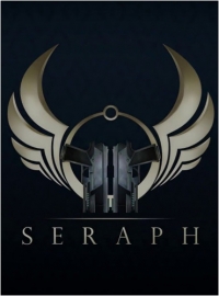 Seraph (2016) PC | RePack от Others