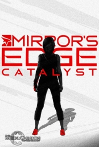 Mirror's Edge Catalyst (2016) PC | RePack от R.G. Механики