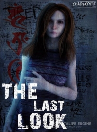 The Last Look (2016) PC | RePack от Others