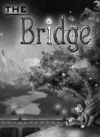 The Bridge (2013) PC | RePack от R.G. Механики