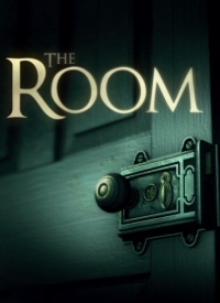 The Room (2014) PC | RePack от R.G. Механики