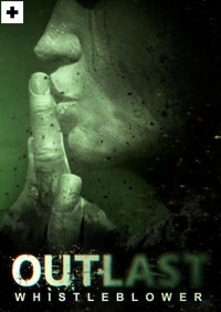 Outlast (2013) PC | RePack