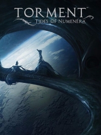 Torment: Tides of Numenera (2016) PC | Лицензия