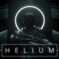 Helium (2017) PC | RePack от qoob