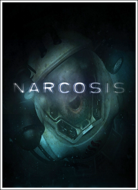 Narcosis (2017) PC | Лицензия