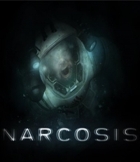 Narcosis (2017) PC | RePack от Others