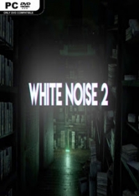 White Noise 2 (2017) PC | RePack от Other s