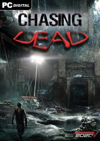 Chasing Dead (2016) PC | RePack