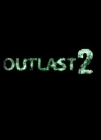 Outlast 2 (2017) PC | Лицензия