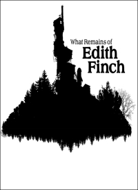 What Remains of Edith Finch (2017) PC | Лицензия