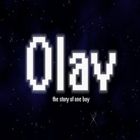 Olav: the story of one boy (2017) PC | Repack от Other s