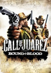 Call of Juarez: Bound in Blood (2009) PC | RePack от Other s