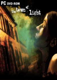 The Town of Light (2016) PC | RePack от Other s