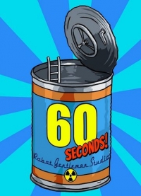 60 Seconds! (2015) PC | RePack от Other s