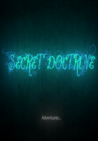 Secret Doctrine (2017) PC | RePack от Other s