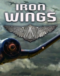 Iron Wings (2017) PC | RePack от Other s