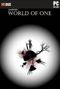 World of One (2017) PC | RePack от Other s