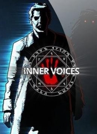 Inner Voices (2017) PC | RePack от Other s