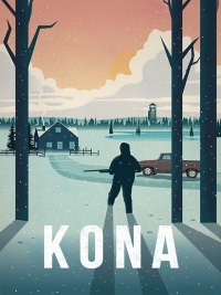 KONA (2017) PC | RePack от Other s