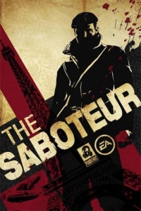 The Saboteur (2009) PC | RePack от Other s