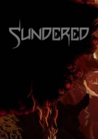 Sundered (2017) PC | RePack от Other's