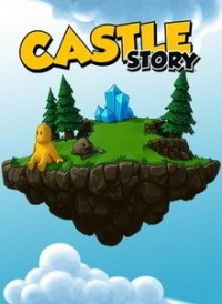 Castle Story (2017) PC | RePack от R.G. Freedom