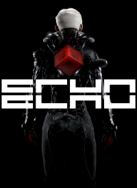 ECHO (2017) PC | Repack 